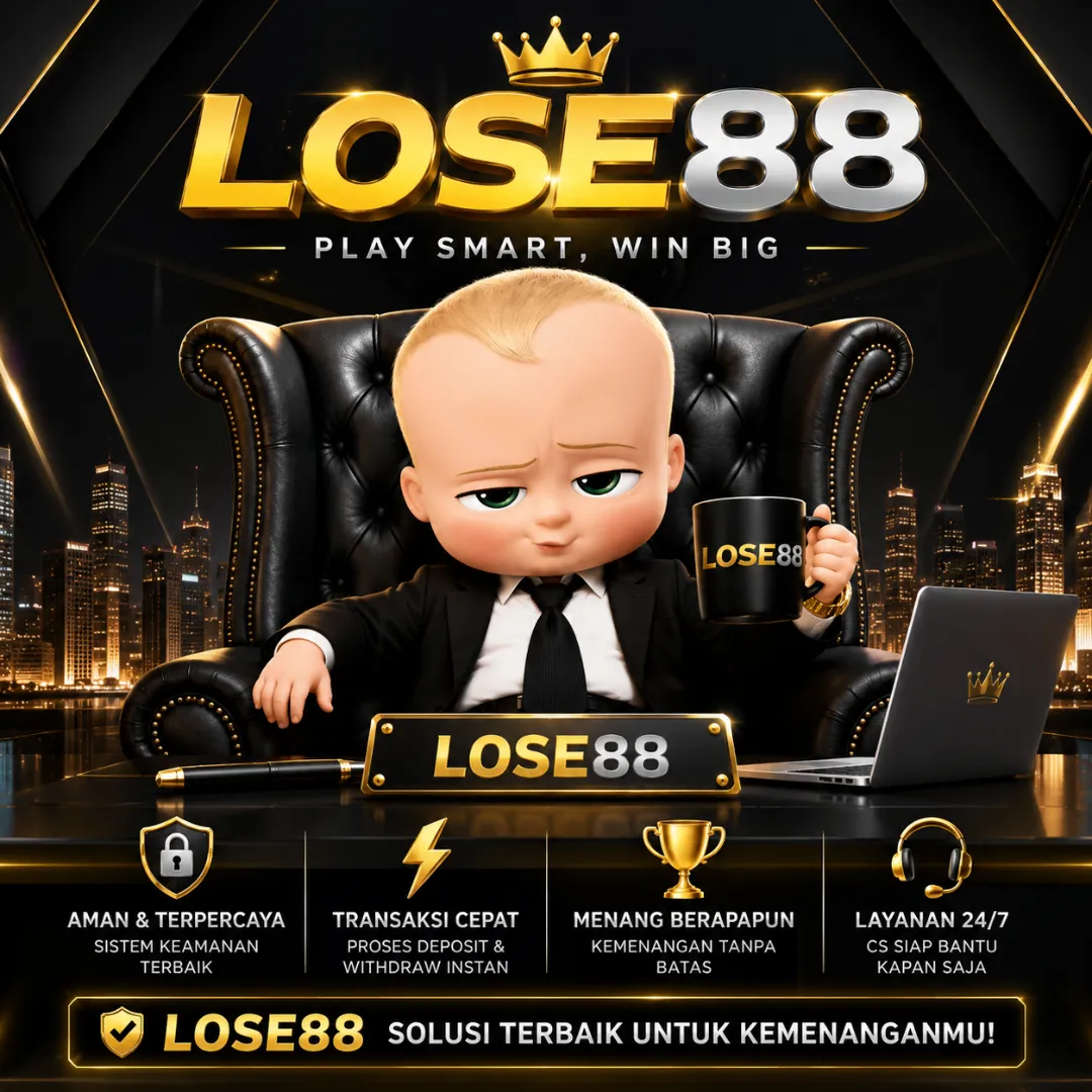 Lose88